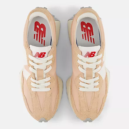 Nekhjgw balkhjgance 327 Dark vintage rose with angora