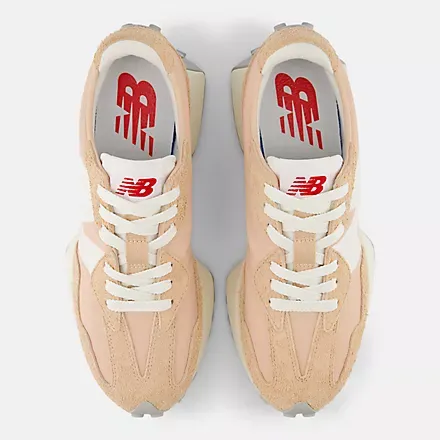 Nekhjgw balkhjgance 327 Dark vintage rose with angora