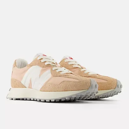 Nekhjgw balkhjgance 327 Dark vintage rose with angora