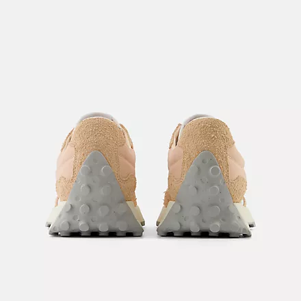 Nekhjgw balkhjgance 327 Dark vintage rose with angora