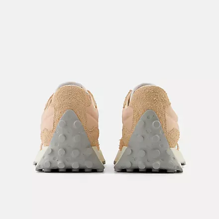 Nekhjgw balkhjgance 327 Dark vintage rose with angora