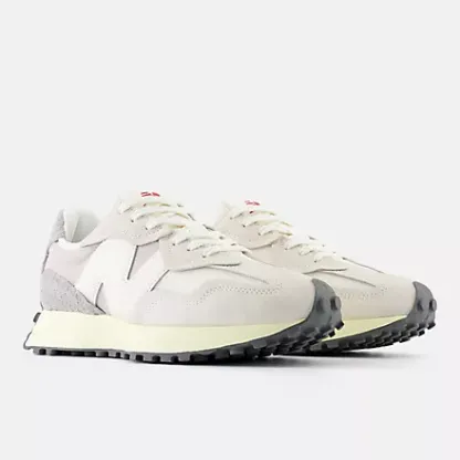 Nekhjgw balkhjgance 327 Sea salt with raincloud