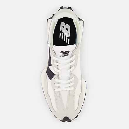 Nekhjgw balkhjgance 327 Sea salt with white and black