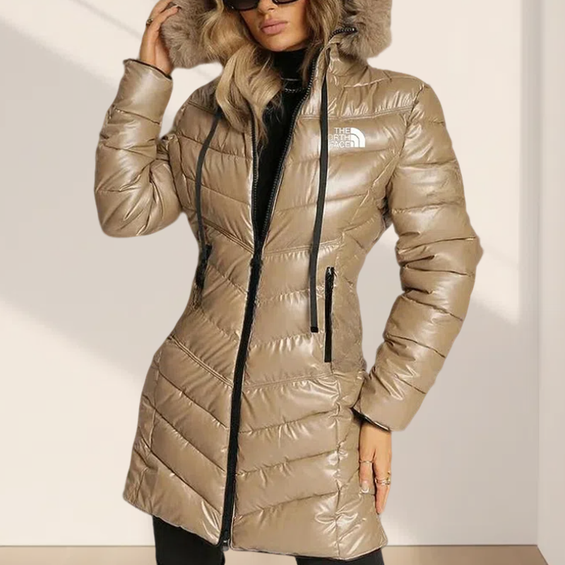 Nuovo piumino invernale 2024 (unisex)