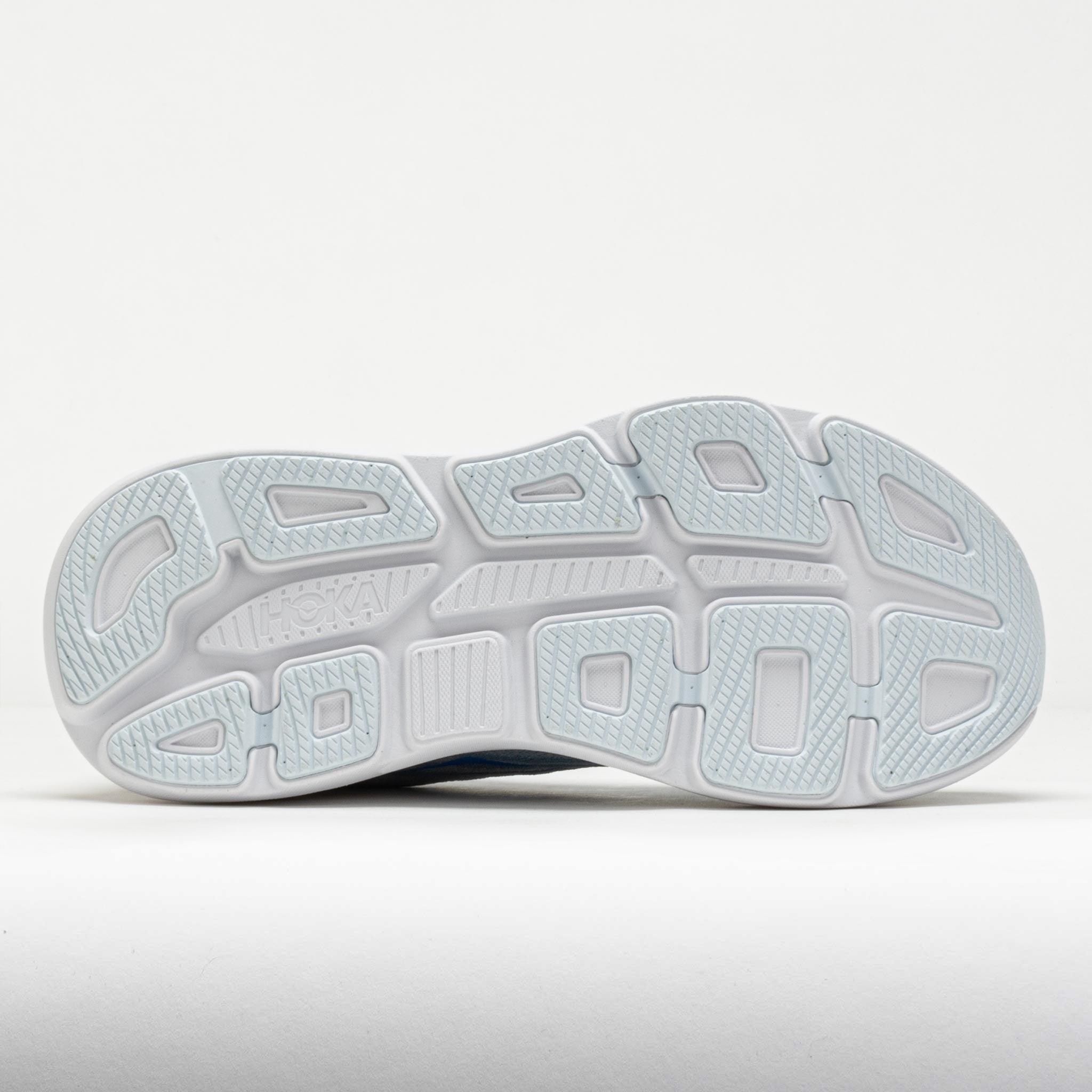 HOkA Bondi 9 para hombre, lluvia/ducha