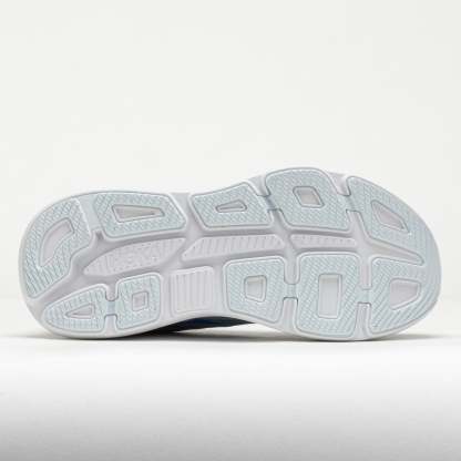 HOkA Bondi 9 para hombre, lluvia/ducha