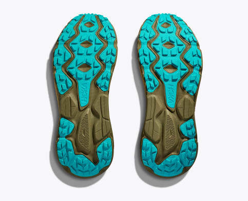 Challenger 7 GORE-TEX para hombre