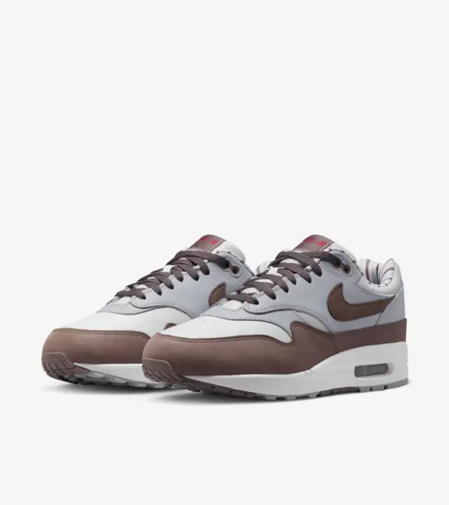 Air Max 1 Premium Bajo Shima Shima
