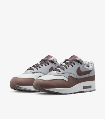 Air Max 1 Premium Bajo Shima Shima