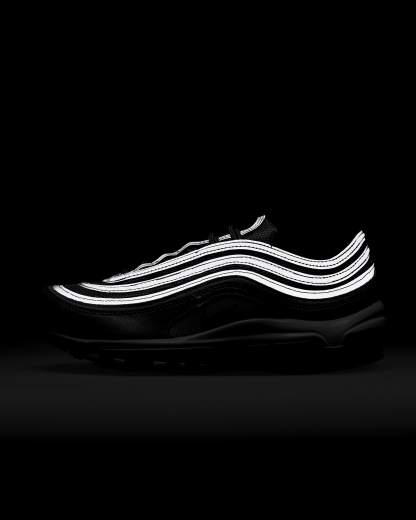 Air Max 97 OG Bala de Plata 2022