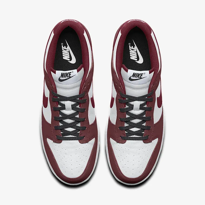 Zapatillas personalizables