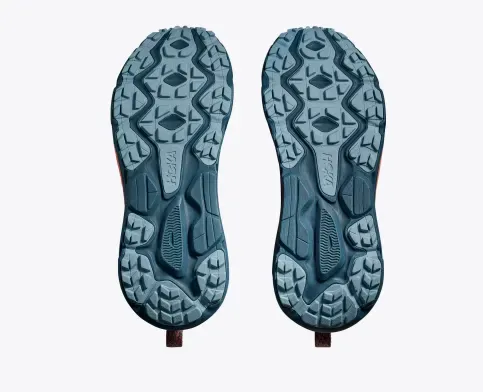 Challenger 7 GORE-TEX para mujer