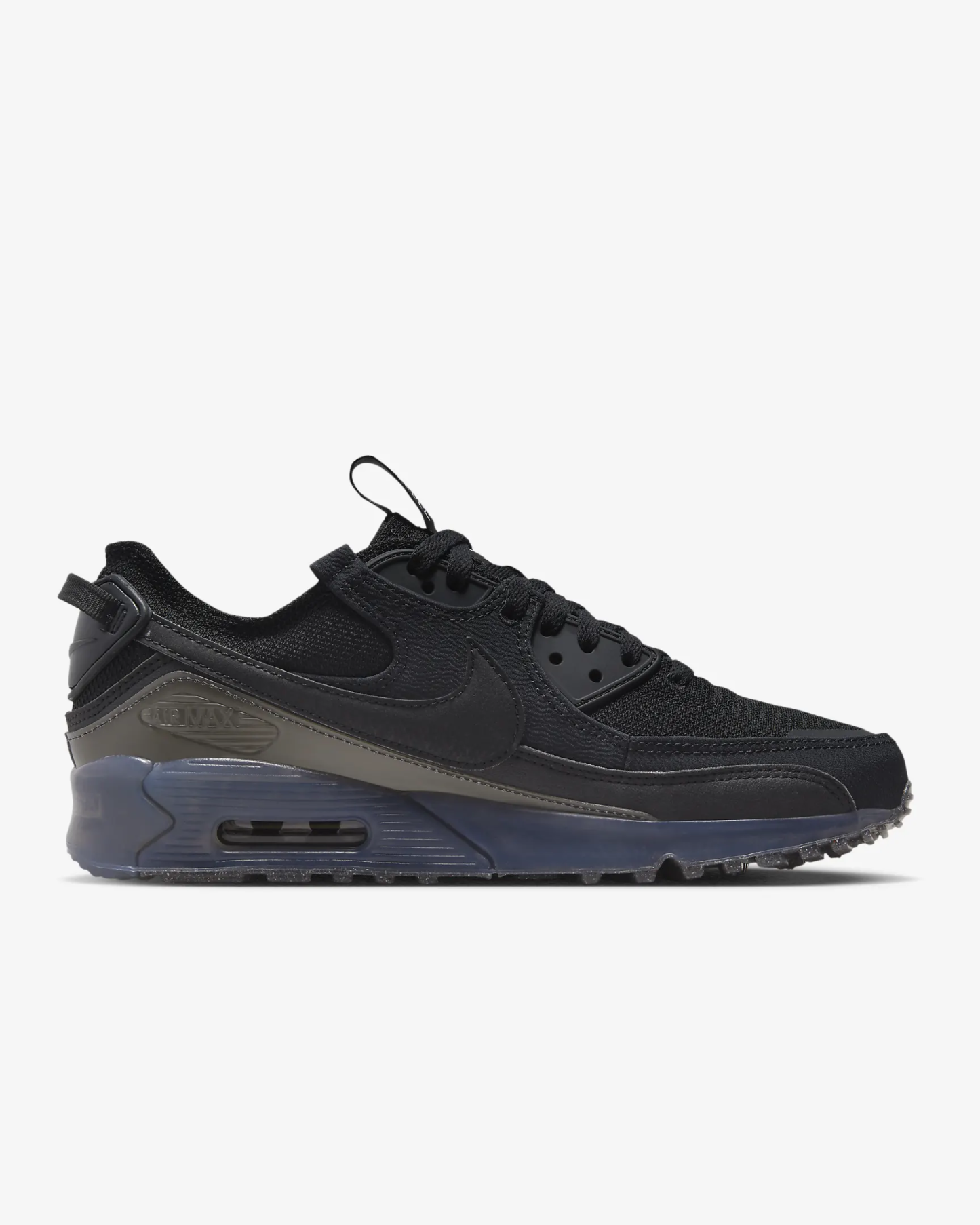 Air Max 90 Terrascape Negro