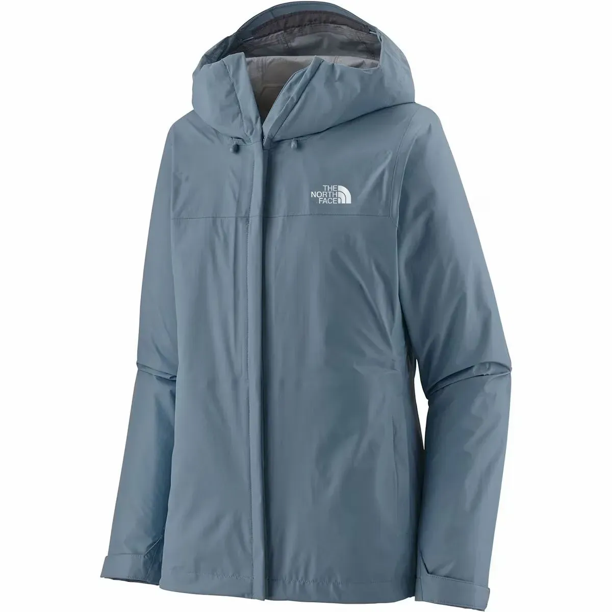 Women's Torrentshell 3L Jacket