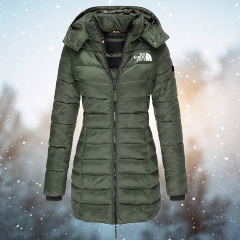 Nuovo piumino invernale 2024 (unisex)