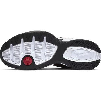 Zapatillas de entrenamiento cruzado Nike Air Monarch IV para hombre