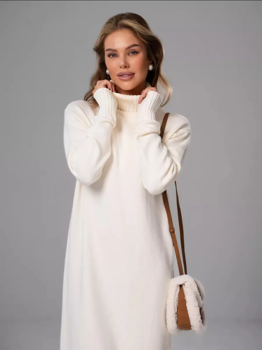 hmqViviiyNSAyin8Wuaft92f3/b9jVWJRx3A