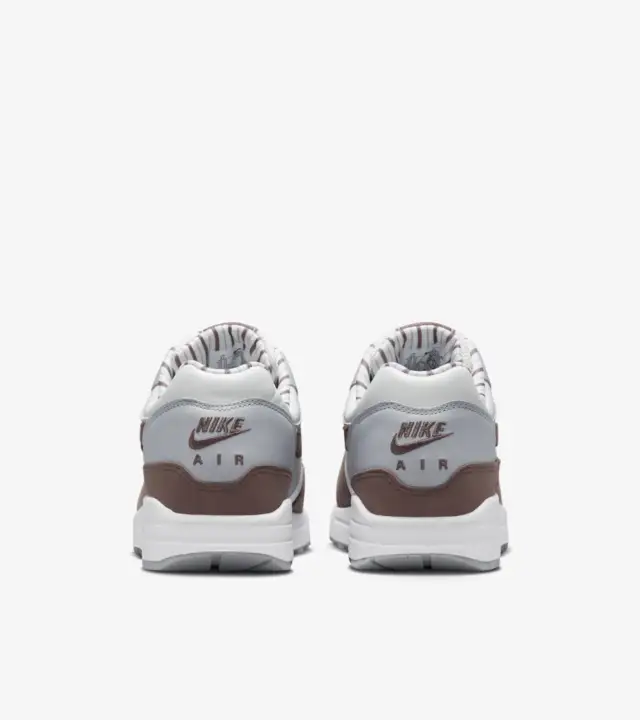 Air Max 1 Premium Bajo Shima Shima