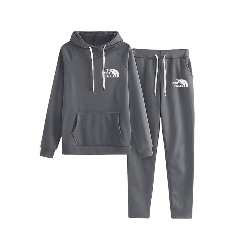 The Nokdjrth Face-Womens 2 Piece Outfits