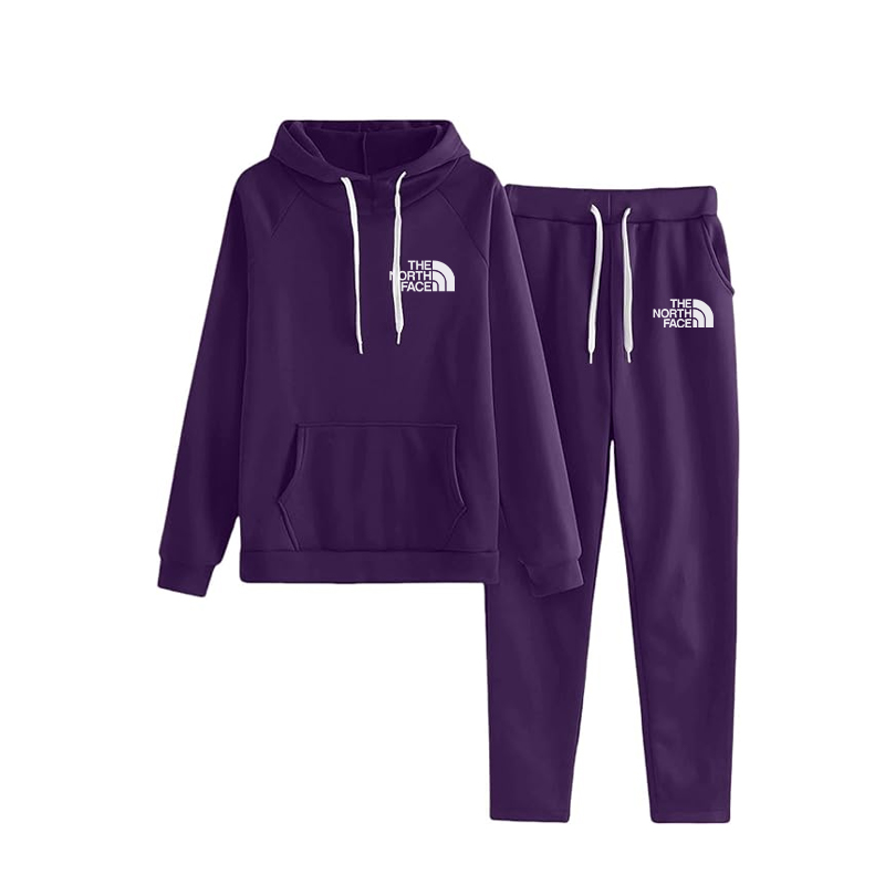 The Nokdjrth Face-Womens 2 Piece Outfits