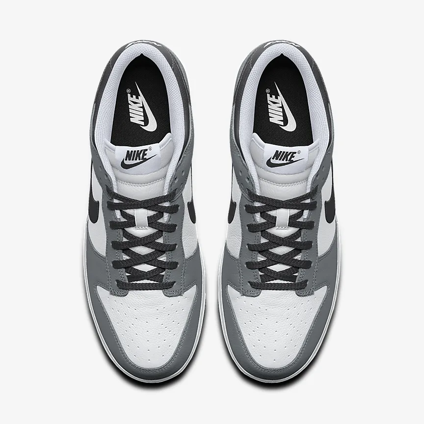 Zapatillas personalizables