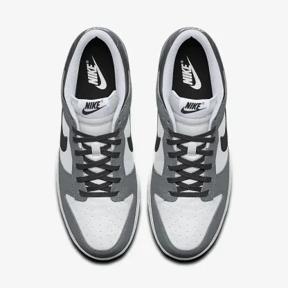 Zapatillas personalizables