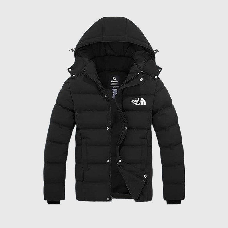 𝗧𝗵𝗲 𝗡𝗼𝗿𝘁𝗵 𝗙𝗮𝗰𝗲- Chaquetas de nieve para exteriores para ho