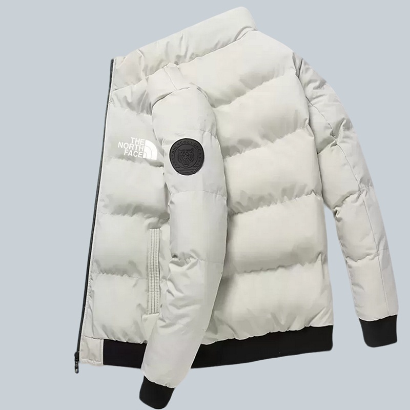 2025 TNF® - Chaqueta con aislamiento térmico