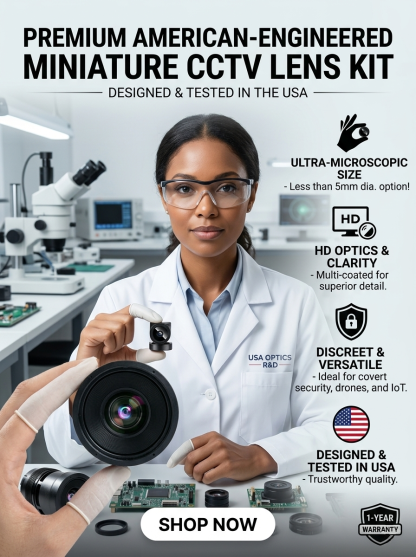 【👀Wireless Mini HD Surveillance Camera】✨No wiring or network needed -📱Remote control via smartphone -🚨Motion detection alerts -🎞️Supports video playback