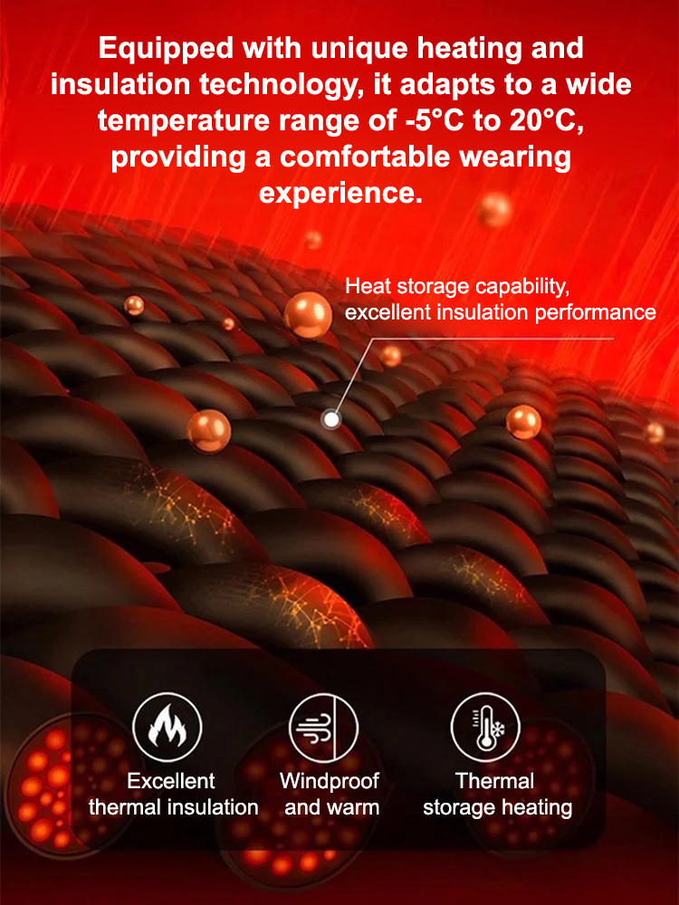 Corduroy trousers for men, autumn/winter, straight leg