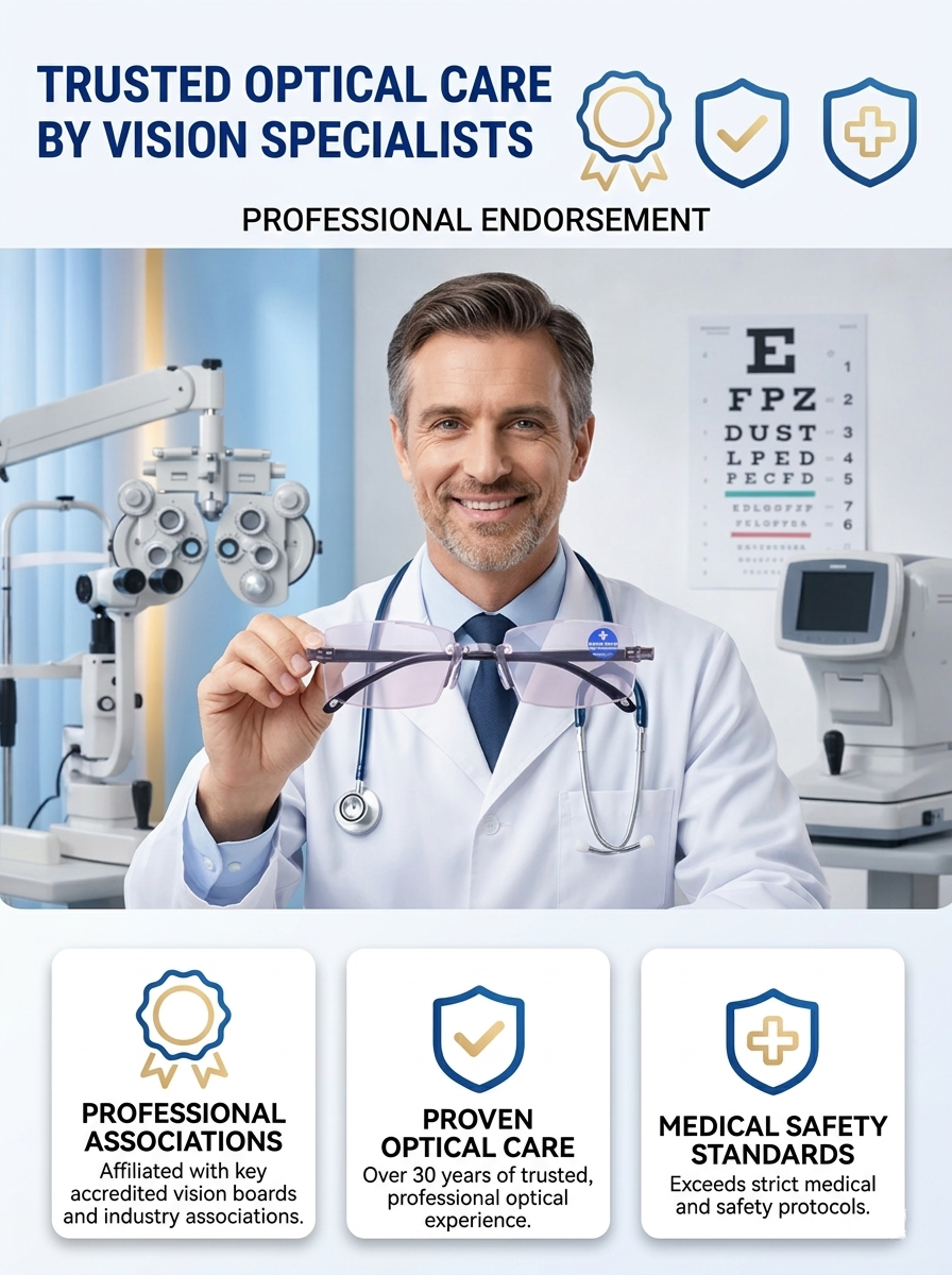 【🔥🔥Smart Zoom & Color-Changing Comfortable Reading Glasses 】👀No prescription needed; automatically adjusts strength based on vision -🕶️Automatically tints into UV-protective sunglasses in sunlight -💻Blocks 99% of blue light and radiation