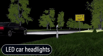 10-13-杨新育-1105297HFH-航空级高远聚光LED车用大灯_07 (2).gif