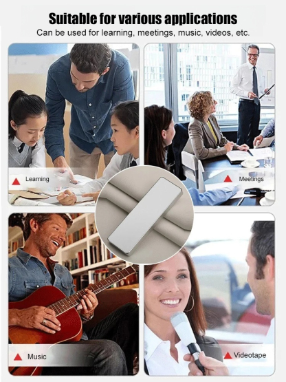 16TB【Ultra Thin Portable Hard Drive】50%OFF