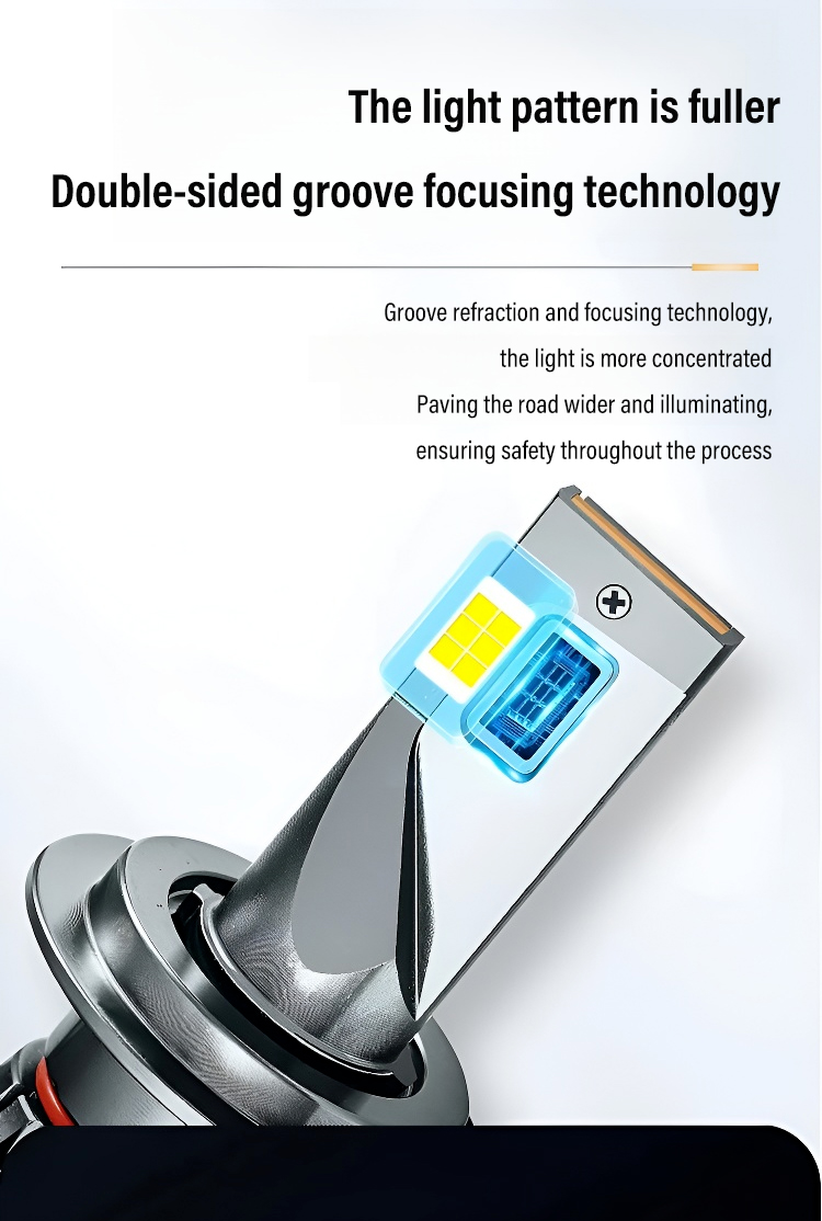 10-13-杨新育-1105297HFH-航空级高远聚光LED车用大灯_11.jpg