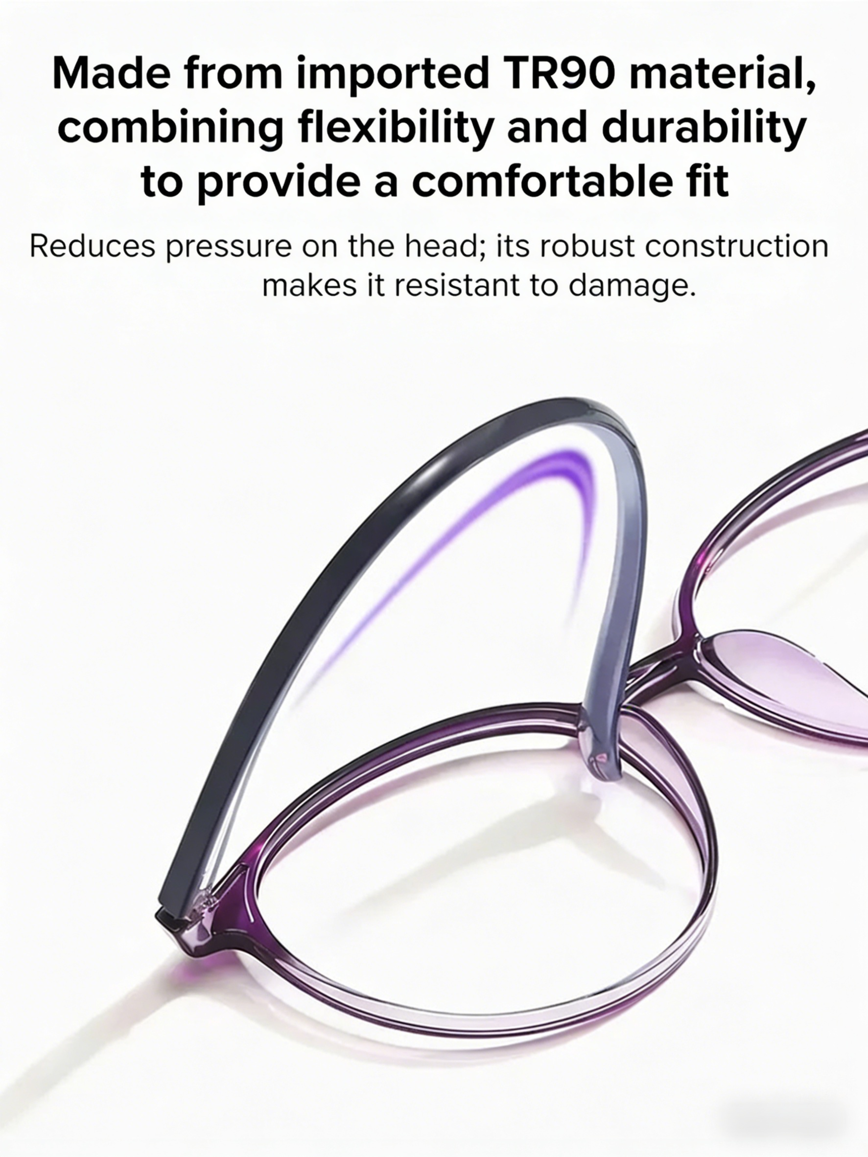 处理图像 (23).png