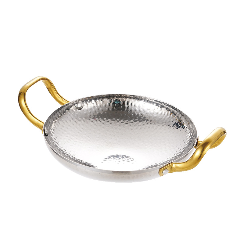 High Temperature Resistant Multifunctional Kitchenware