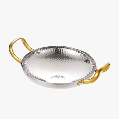 High Temperature Resistant Multifunctional Kitchenware