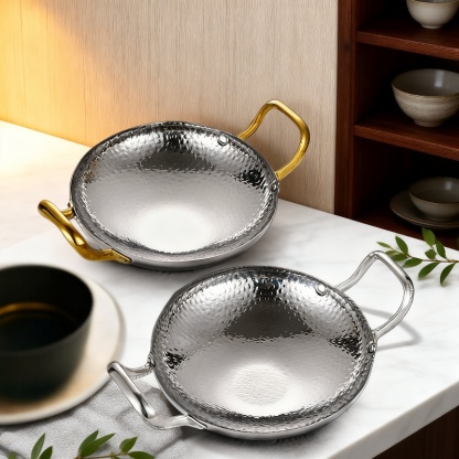 High Temperature Resistant Multifunctional Kitchenware