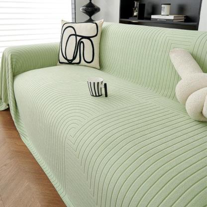 Full-cover Non-slip Sofa Towel High-grade Four Seasons Universal