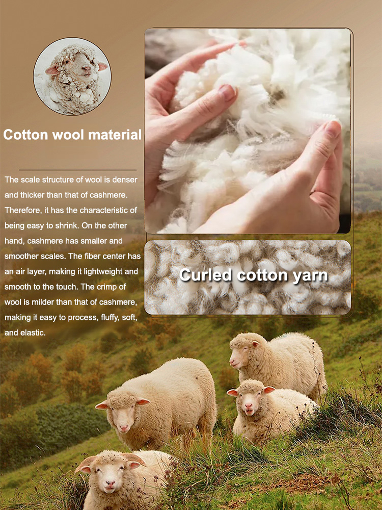 Corduroy trousers for men, autumn/winter, straight leg