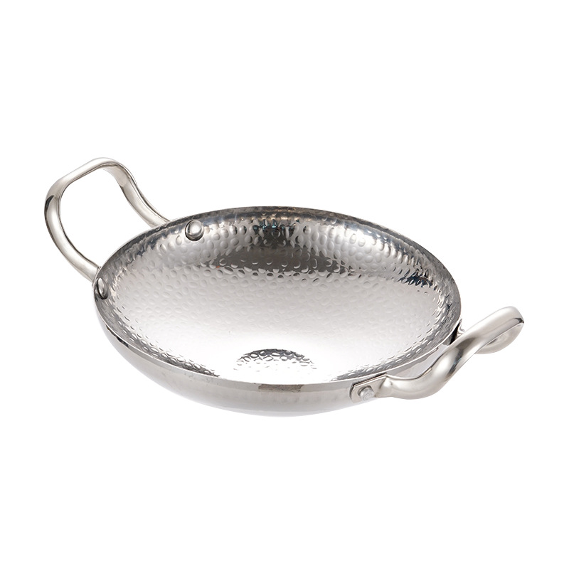 High Temperature Resistant Multifunctional Kitchenware