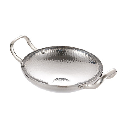 High Temperature Resistant Multifunctional Kitchenware