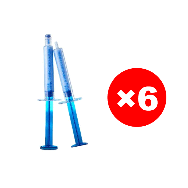 Rejuvenating Anti-Wrinkle Essence