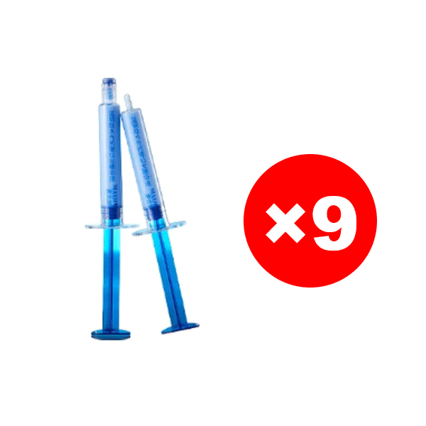 Rejuvenating Anti-Wrinkle Essence