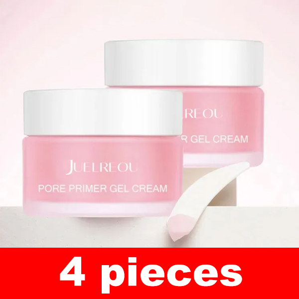 Pore Primer Gel Cream