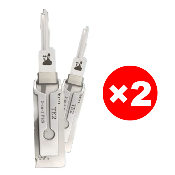 Home anti-theft artifact SS001