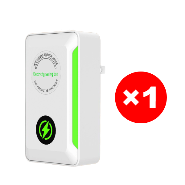 2025 Household Electricity Saver