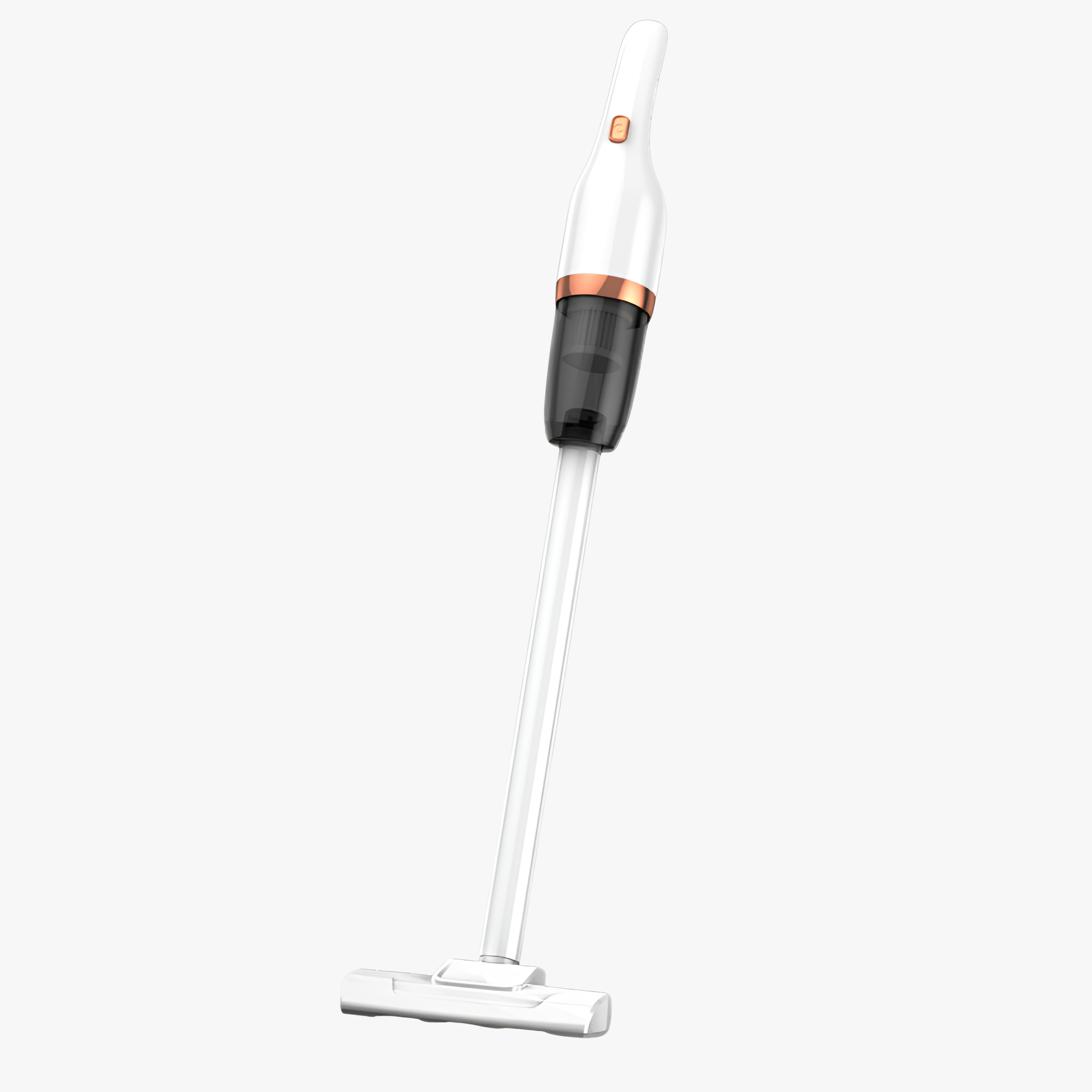 Portable Home Wireless High Suction Vacuum Cleaner