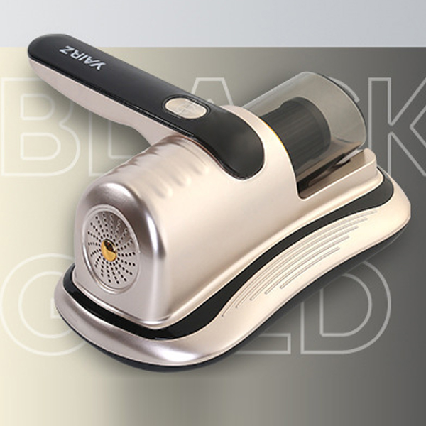 [Deep mite removal] UV sterilization wireless mite removal instrument