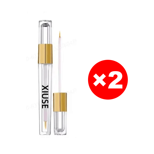 Eyelash Repair & Nourishing Liquid